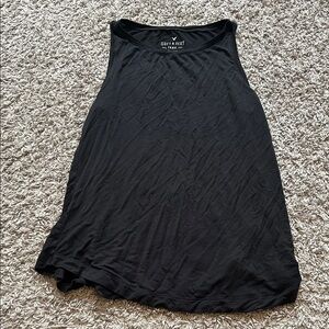 American Eagle Soft & Sexy Tank Top